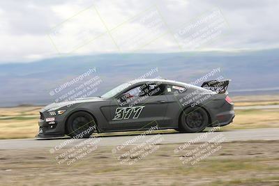 media/Apr-14-2024-Nasa (Sun) [[0af3bf6f2d]]/Time Trials/Panning/